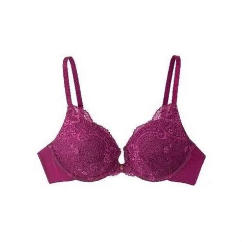 girls net bra